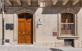 Casa Di Hilde
